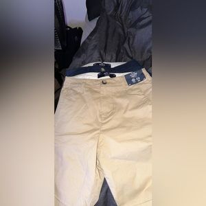 Brand new shorts